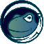 Prix de Froggies Token