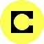 Celo(CELO)轉換器與計算器
