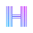 HOS