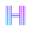 如何出售 Hotel of Secrets（HOS）