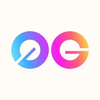 What is 0G Labs(0G)