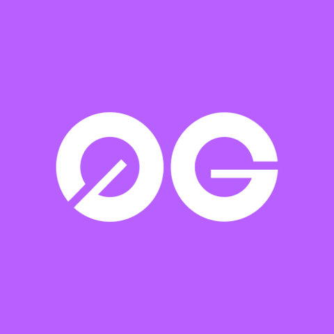 Cos’è 0G(0G)