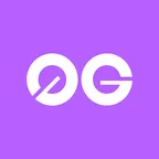 0G (0G) converter and calculator