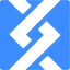 0xcert (ZXC) Konverter und Rechner