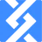 ZXC