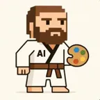 Conversor e calculadora de 0xJiuJitsuJerry (Jerry)