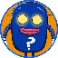 Máy tính và chuyển đổi 0xsim by Virtuals (SAGE)