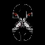 0xTracker (0XT) converter and calculator