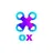 0XT