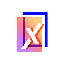 0xzx Token Narxi