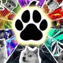 1 animal can change your life