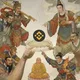 1 bnb and a dream price