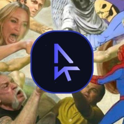 什么是 1 click change life(1)