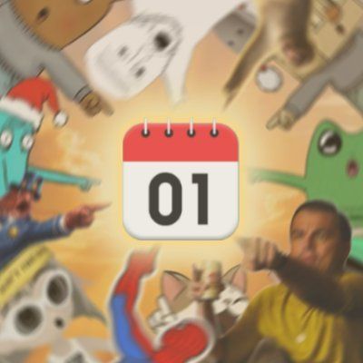 什麼是 1 Day Can Change Your Life(1day)