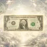 1 Dollar and a dream