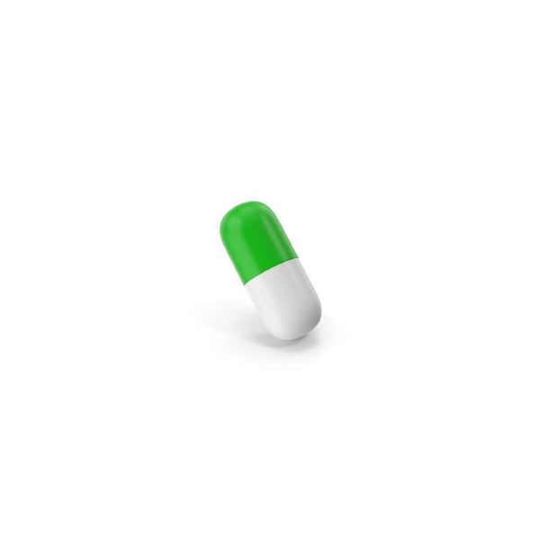 1 pill can change your life(1) là gì?