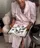grandma