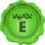 Ціна WAXE