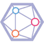 XYO(XYO)とは