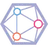 XYO