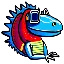 Convertitore e calcolatore di SolidLizard (SLIZ)