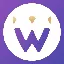 Crowny (CRWNY) converter at calculator