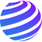 Conversor y calculadora de Cryption Network (CNT)