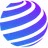 CNT