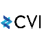 Цена Crypto Volatility Token