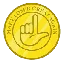 Convertitore e calcolatore di Loser Coin (LOWB)