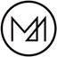 Convertitore e calcolatore di Millimeter (MM)