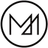 MM