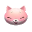Convertitore e calcolatore di Pinkie Inu (PINKIE)