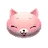 PINKIE