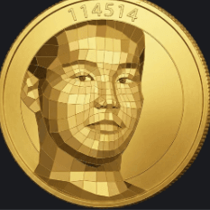 Что такое 114514(114514)