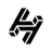 HNS