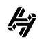 Конвертер и калькулятор Handshake (HNS)