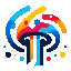 Konverter dan kalkulator Spore (SPORE)