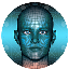 Metaverse Face Prognoz