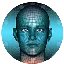 Metaverse Face (MEFA)コンバーターと計算機