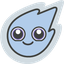 CryptoSoul 價格