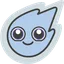 CryptoSoul(SOUL)轉換器與計算器