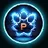 PAWS