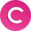 Cappasity Preis