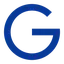 Convertitore e calcolatore di MUNT (MUNT)