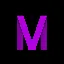 MetFX Watch To Earn (MFX) konvertor va kalkulyatori