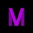 MFX