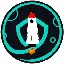 Convertitore e calcolatore di Safemuun (SAFEMUUN)