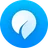 MASQ