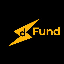 ¿Qué es dFund(DFND)?